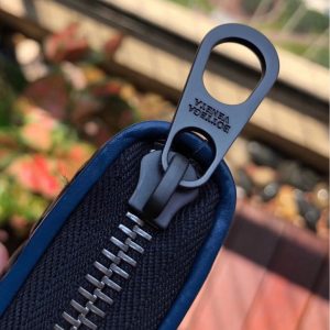 Bottega Veneta Clutch Bag - Image 7