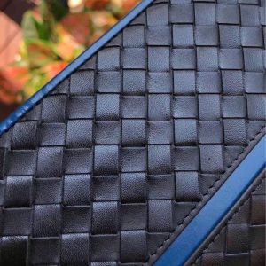 Bottega Veneta Clutch Bag - Image 6