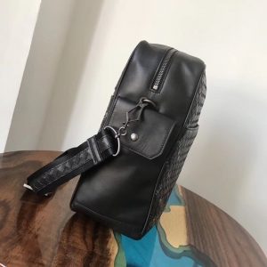 Bottega Veneta shoulder bag - Image 9