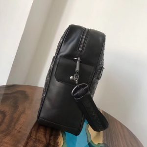 Bottega Veneta shoulder bag - Image 8