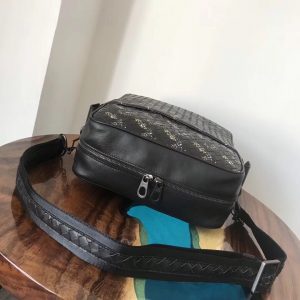 Bottega Veneta shoulder bag - Image 7