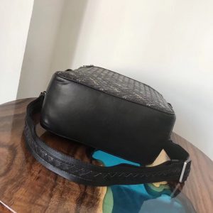 Bottega Veneta shoulder bag - Image 6