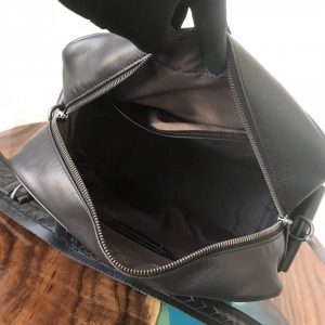 Bottega Veneta shoulder bag - Image 5