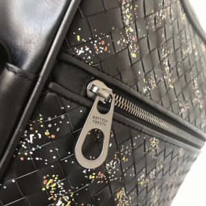 Bottega Veneta shoulder bag - Image 3