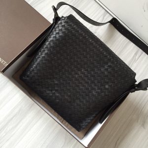 Bottega Veneta shoulder bag - Image 8
