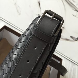 Bottega Veneta shoulder bag - Image 6