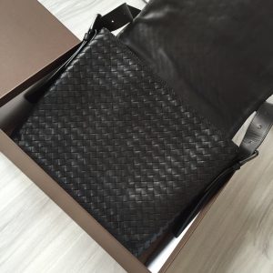 Bottega Veneta shoulder bag - Image 5