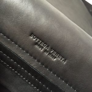 Bottega Veneta shoulder bag - Image 4