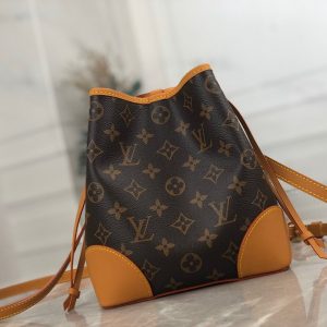 Louis Vuitton NEONOE - Image 9