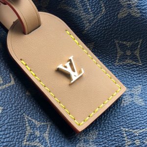Louis Vuitton NEONOE - Image 7