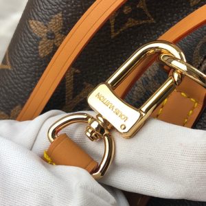 Louis Vuitton NEONOE - Image 6