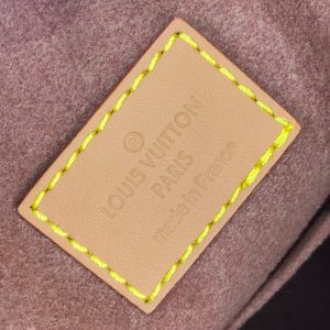 Louis Vuitton NEONOE - Image 3