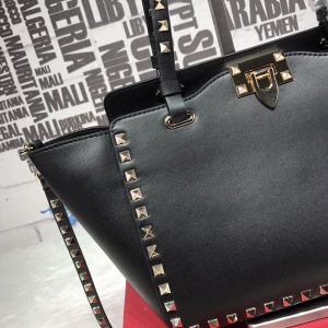 Valentino Handbag Small - Image 6