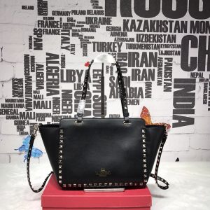 Valentino Handbag Small - Image 5