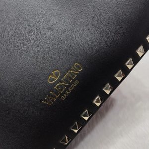 Valentino Handbag Small - Image 4