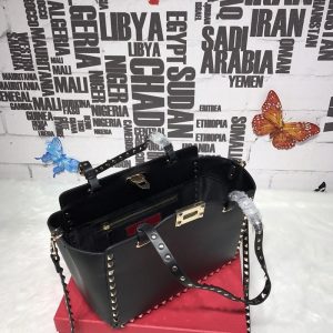 Valentino Handbag Small - Image 3