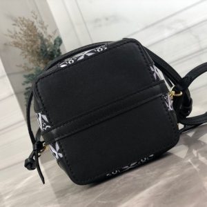 Louis Vuitton NEONOE - Image 7