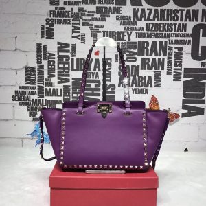 Valentino Handbag Small - Image 7