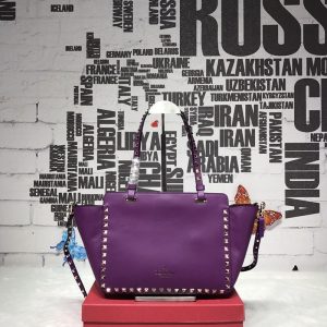 Valentino Handbag Small - Image 6