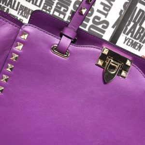 Valentino Handbag Small - Image 5