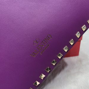 Valentino Handbag Small - Image 4