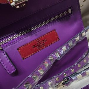 Valentino Handbag Small - Image 3