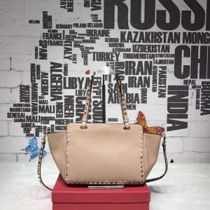 Valentino Handbag Small - Image 6