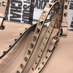 Valentino Handbag Small - Image 5