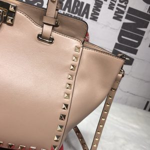 Valentino Handbag Small - Image 4