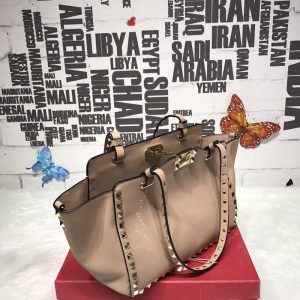 Valentino Handbag Small - Image 3