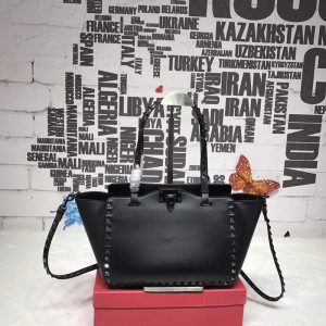 Valentino Handbag Small - Image 7
