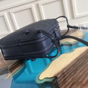 Bottega Veneta shoulder bag - Image 7