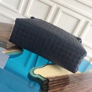 Bottega Veneta shoulder bag - Image 6