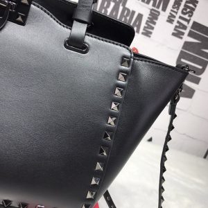 Valentino Handbag Small - Image 3