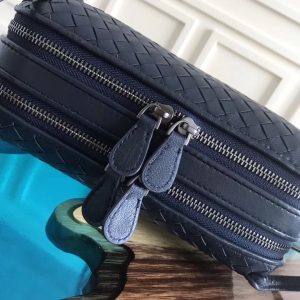 Bottega Veneta shoulder bag - Image 5