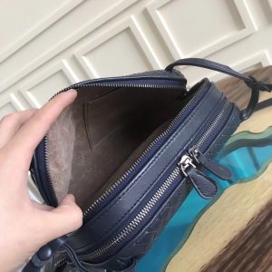 Bottega Veneta shoulder bag - Image 4