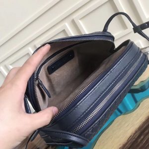 Bottega Veneta shoulder bag - Image 3