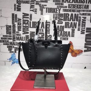 Valentino Handbag mini - Image 7