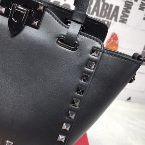 Valentino Handbag mini - Image 5