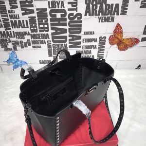 Valentino Handbag mini - Image 4