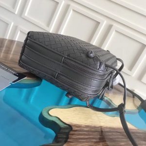 Bottega Veneta shoulder bag - Image 8