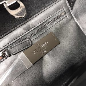 Valentino Handbag mini - Image 3