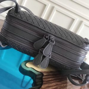 Bottega Veneta shoulder bag - Image 6