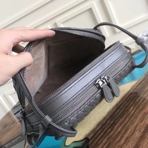 Bottega Veneta shoulder bag - Image 5