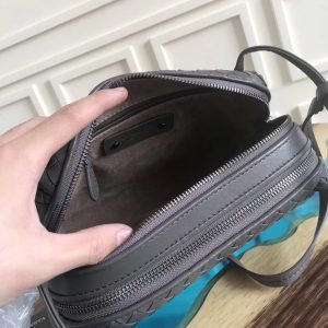 Bottega Veneta shoulder bag - Image 4