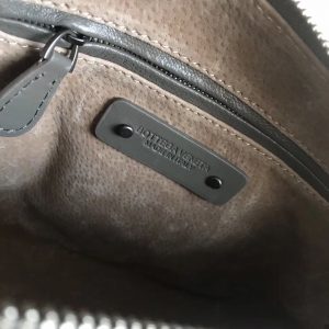 Bottega Veneta shoulder bag - Image 3