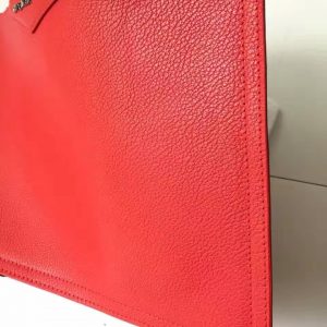 Givenchy Antigona clutch bag - Image 4