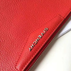 Givenchy Antigona clutch bag - Image 5