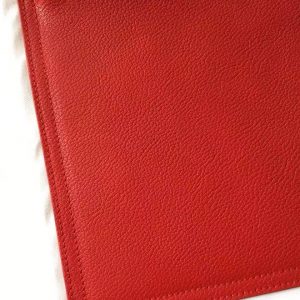 Givenchy Antigona clutch bag - Image 6