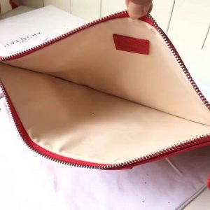 Givenchy Antigona clutch bag - Image 8